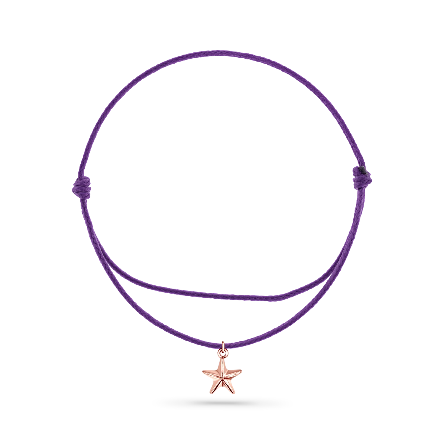 Product image 103