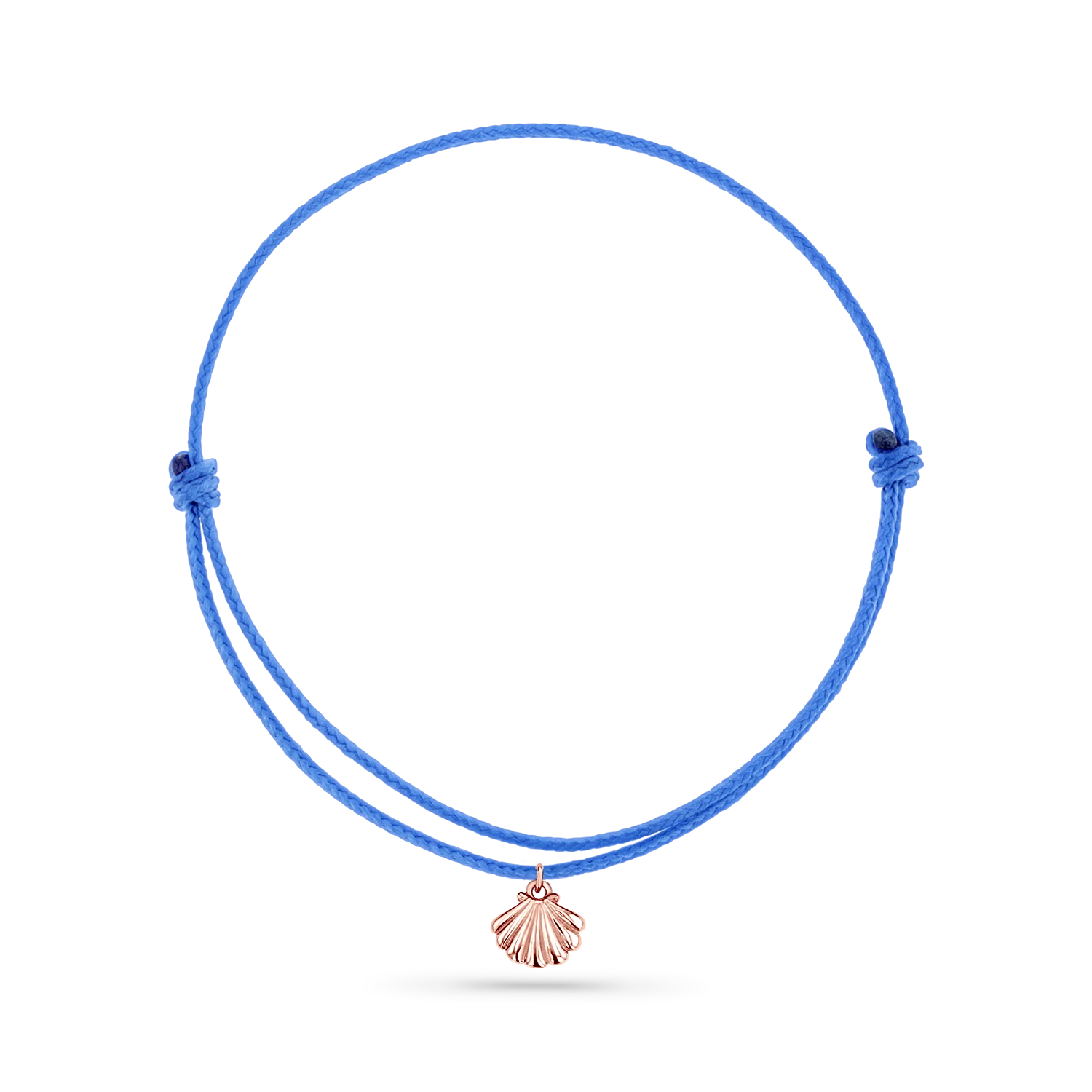 Product image 108