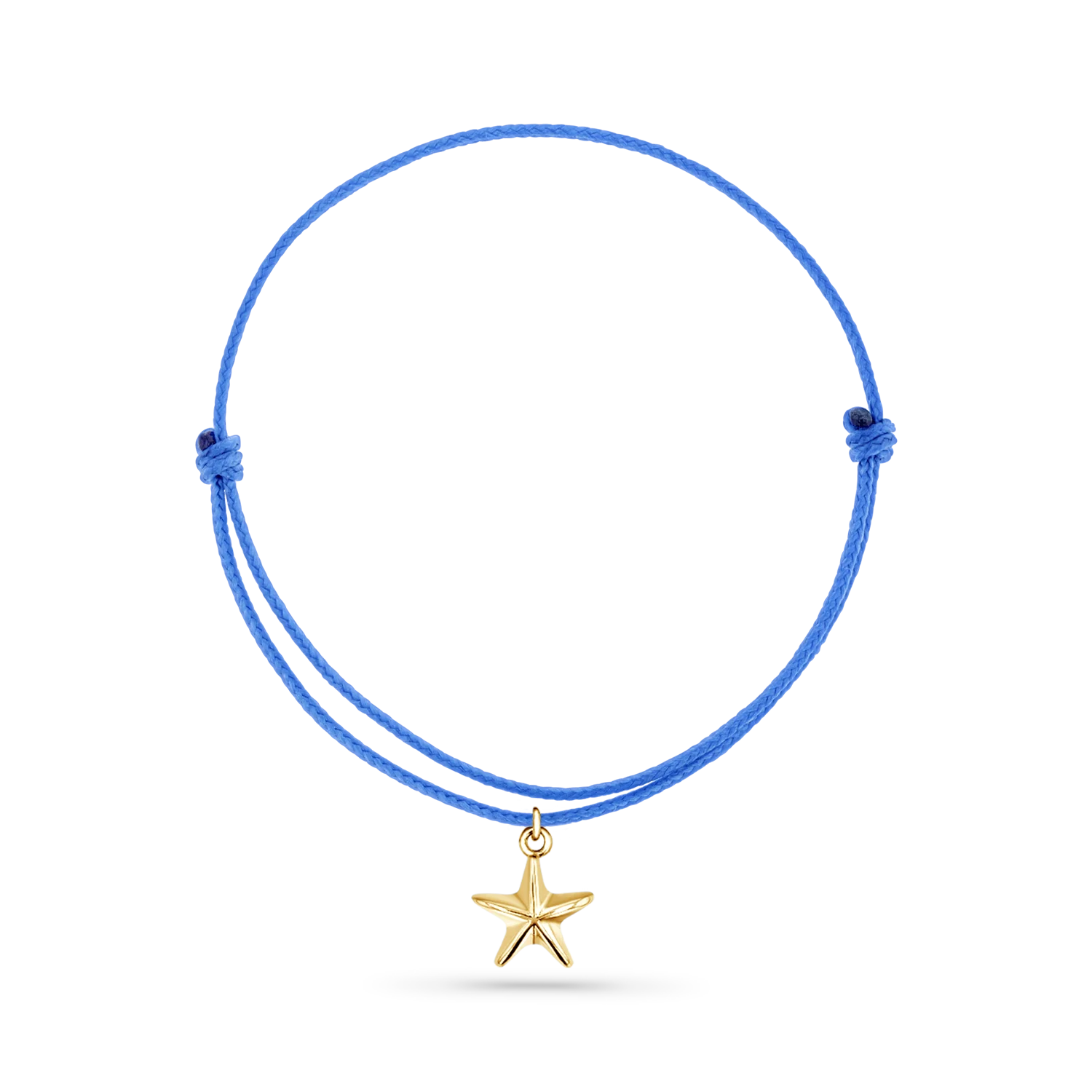 Product image 120