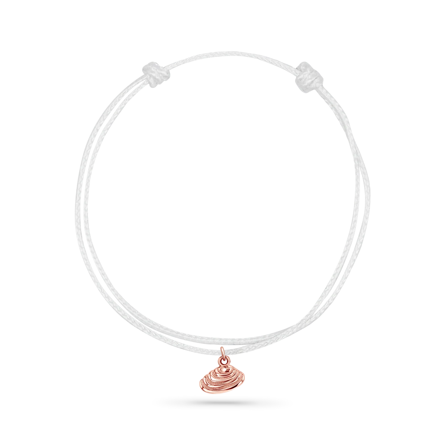 Product image 127