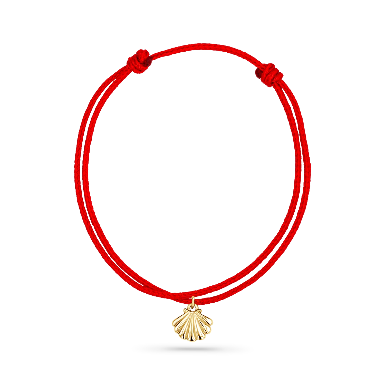 Product image 138